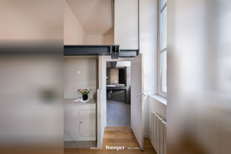 achat appartement lyon 69004