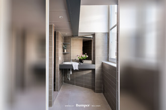 achat appartement lyon 69004