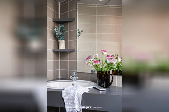 achat appartement lyon 69004