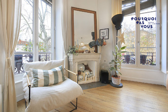 achat appartement lyon 69004