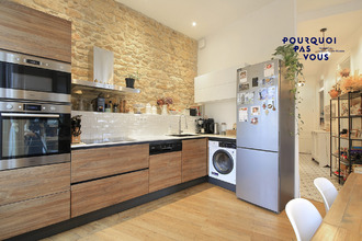 achat appartement lyon 69004