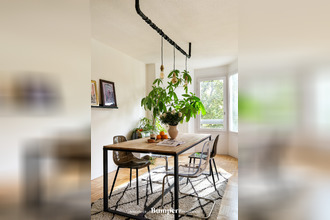 achat appartement lyon 69004