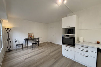 achat appartement lyon 69004