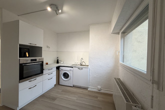 achat appartement lyon 69004