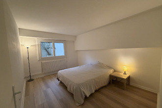 achat appartement lyon 69004