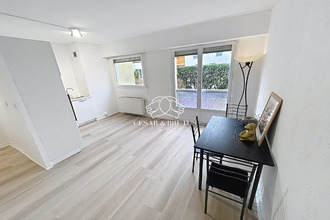 achat appartement lyon 69004
