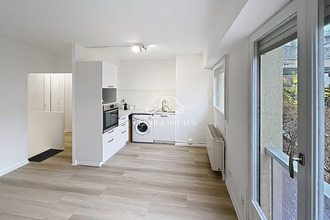achat appartement lyon 69004