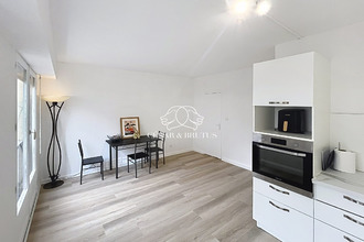 achat appartement lyon 69004