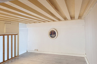 achat appartement lyon 69004