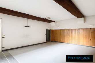 achat appartement lyon 69004