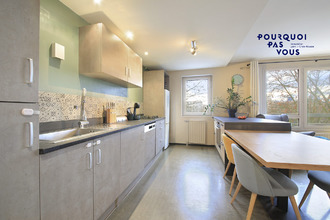 achat appartement lyon 69004