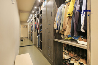 achat appartement lyon 69004