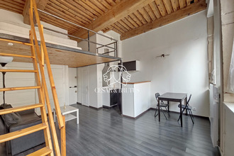 achat appartement lyon 69004