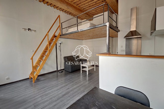 achat appartement lyon 69004