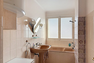 achat appartement lyon 69004