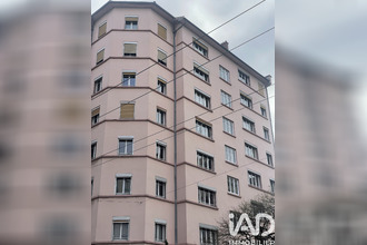 achat appartement lyon 69004