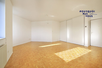 achat appartement lyon 69004