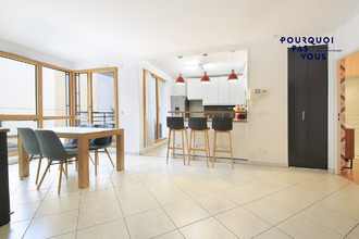 achat appartement lyon 69004