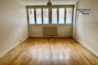 achat appartement lyon 69004