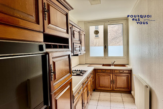 achat appartement lyon 69004