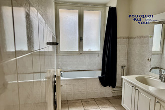 achat appartement lyon 69004