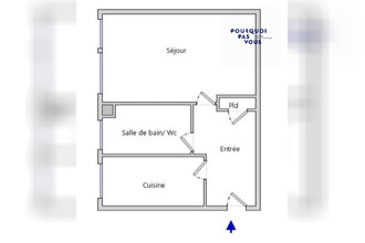 achat appartement lyon 69004