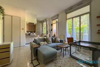 achat appartement lyon 69004