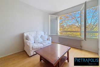 achat appartement lyon 69004