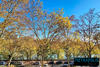 achat appartement lyon 69004