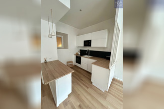 achat appartement lyon 69004
