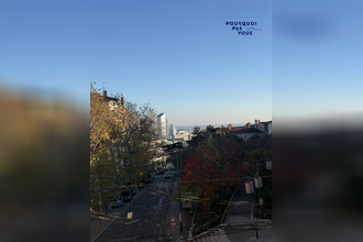 achat appartement lyon 69004