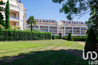 achat appartement lyon 69004