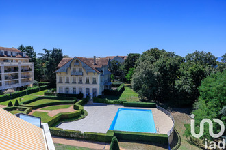 achat appartement lyon 69004