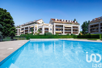 achat appartement lyon 69004