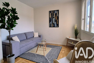 achat appartement lyon 69004