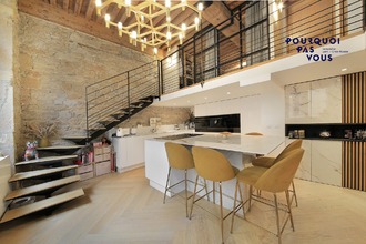 achat appartement lyon 69004