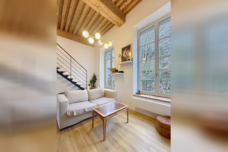 achat appartement lyon 69004