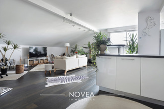 achat appartement lyon 69004