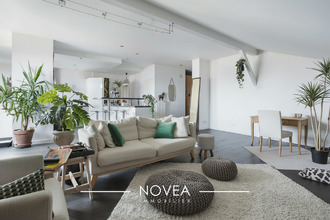 achat appartement lyon 69004