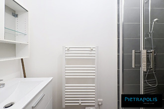 achat appartement lyon 69004