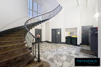 achat appartement lyon 69004