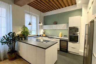 achat appartement lyon 69004