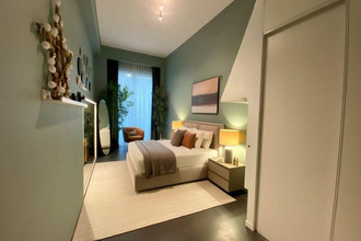 achat appartement lyon 69004