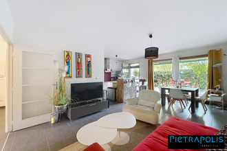 achat appartement lyon 69004