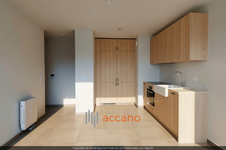 achat appartement lyon 69004