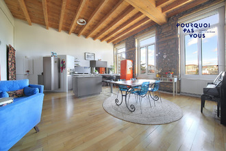 achat appartement lyon 69004