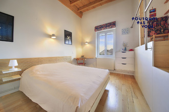 achat appartement lyon 69004