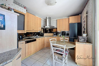 achat appartement lyon 69004