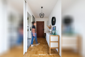 achat appartement lyon 69004