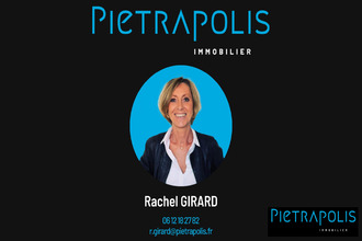 achat appartement lyon 69004